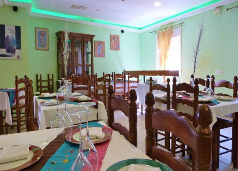 Hotel Queens - Adults Only Benidorm Bagian luar foto
